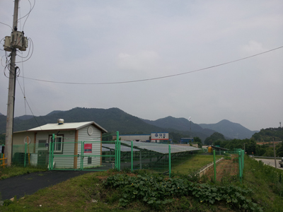 20130627_132755.jpg