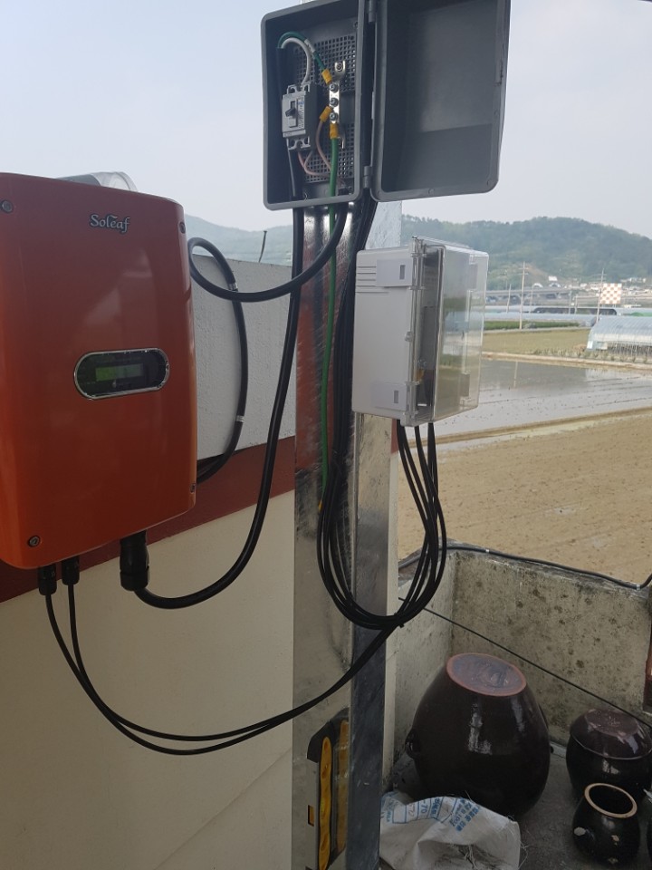 KakaoTalk_20180502_091606370.jpg